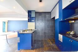 Blk 107 Rivervale Court (Sengkang), HDB 5 Rooms #604427821
